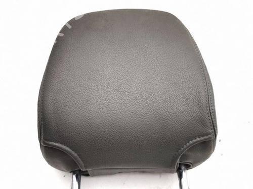 Headrest TOYOTA PRIUS PLUS (_W4_) 1.8 Hybrid (ZVW40W, ZVW41W) | BP38268744I31 - Image 3