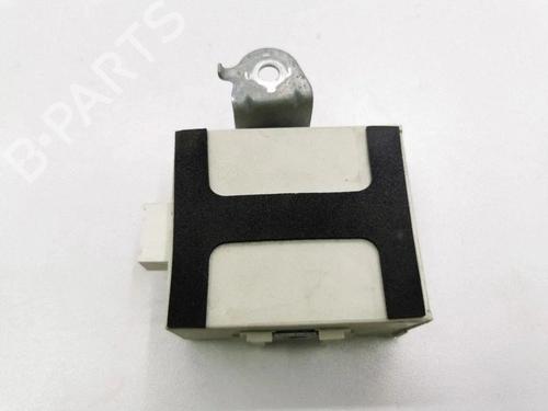 Electronic module TOYOTA COROLLA (_E12_) 2.0 D-4D (CDE120R, CDE120L_) | BP40168211M83 - Image 5