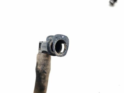 Pipe BMW X5 (E70) M | BP33896274M125 - Image 4