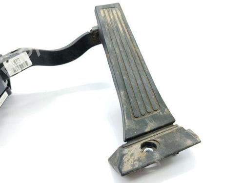 Pedal HYUNDAI i40 I (VF) 1.7 CRDi | BP28848166I4 