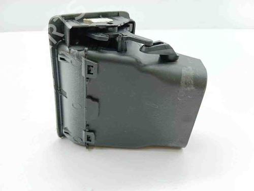 Air vent PEUGEOT 307 SW (3H) 2.0 HDI 90 | BP28889222I21 