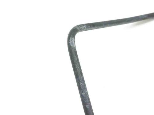 Pipe MASERATI QUATTROPORTE V 4.2 | BP28881697M125 