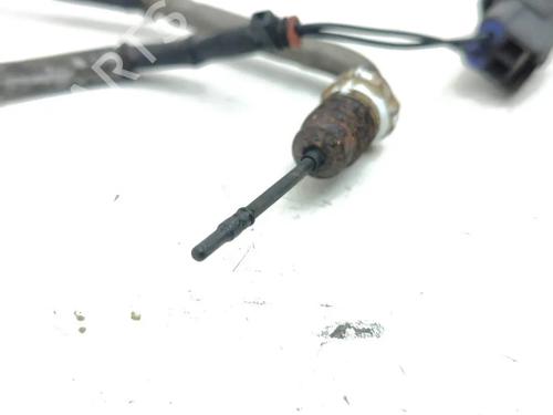 Electronic sensor LEXUS IS II (_E2_) 220d (ALE20) | BP32674282M84 - Image 3