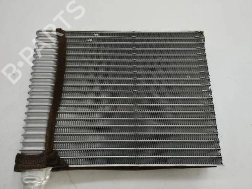 Heater matrix VOLVO V50 (545) 1.6 D | BP36348624M63 - Image 5