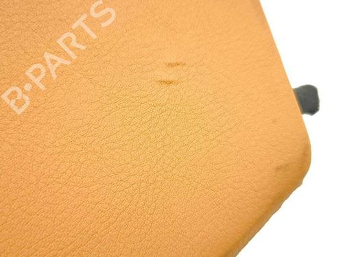 Middle console MASERATI QUATTROPORTE V 4.2 | BP28878279I22 