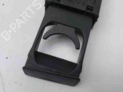 Suporte copos/Objectos CITROËN C-CROSSER (VU_, VV_) 2.2 HDi (156 hp) 28850254