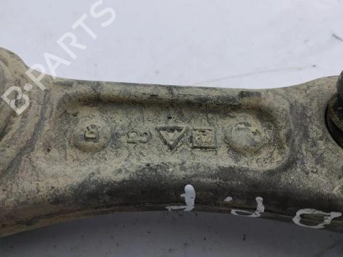 Right front suspension arm MERCEDES-BENZ E-CLASS (W213) E 220 d (213.004) | BP36103158M13 - Image 3