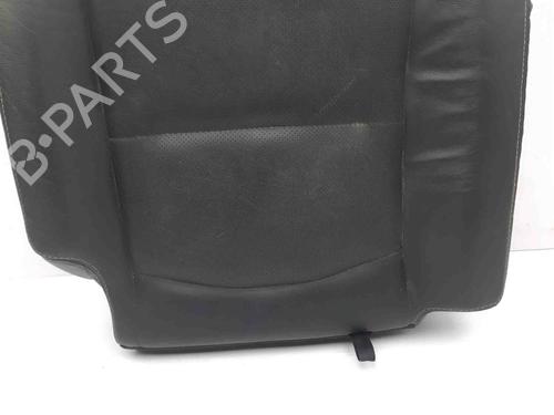 Sæde Bagtil MAZDA 5 (CR) 2.0 CD (CR19) | BP28871509C17 