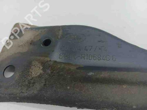Crossmember LAND ROVER RANGE ROVER EVOQUE (L538) 2.2 D 4x4 | BP28859649C162 