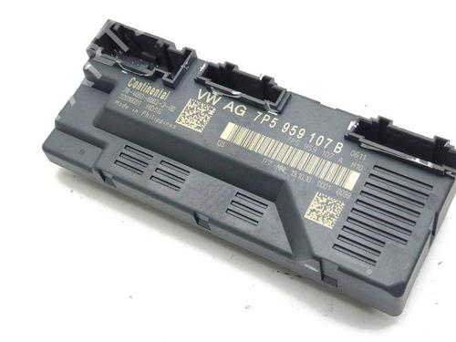 Elektronisk modul PORSCHE CAYENNE (92A) 3.6 | BP28879737M83 