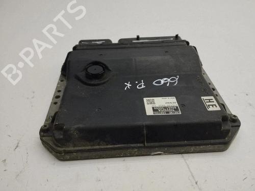 Engine control unit (ECU) LEXUS GS (_S19_) 450h (GRS191_, GWS191_) | BP40207212M57 - Image 3