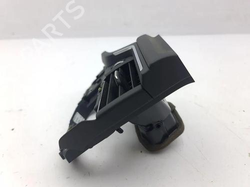 Air vent AUDI A4 B9 Avant (8W5, 8WD) 2.0 TDI | BP36179071I21 - Image 14