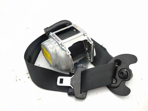 Front left seatbelt JAGUAR I-PACE (X590) EV400 AWD | BP38202077I26 - Image 2