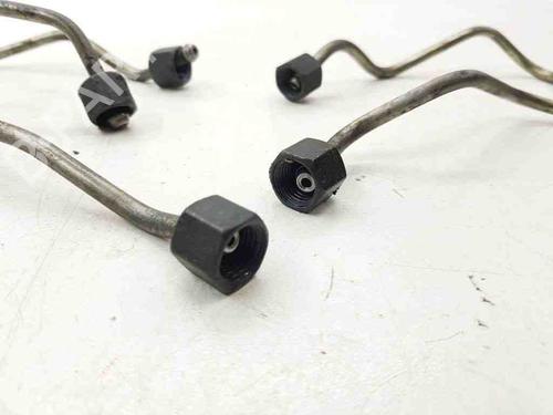 Pipe FORD C-MAX II (DXA/CB7, DXA/CEU) 1.6 TDCi | BP28889860M125