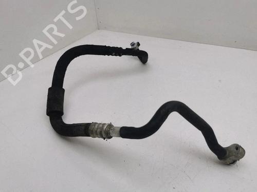 Used AC pipe AC pipe AUDI A7 Sportback (4GA, 4GF) 3.0 TDI (204 hp) 40168458 40168458
