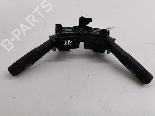 Steering column stalk OPEL ASTRA J (P10) 2.0 CDTI (68) | BP36216265I23 - Image 6