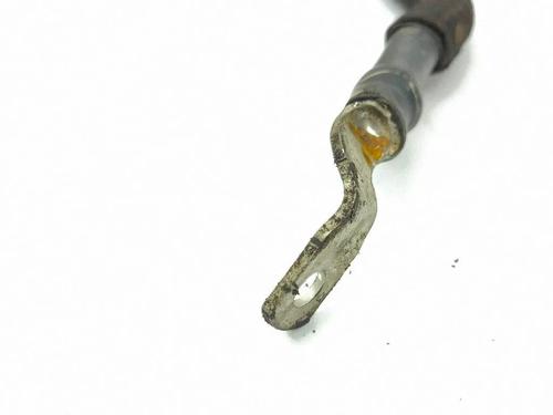Cable AUDI A4 Allroad B9 (8WH, 8WJ) 2.0 TDI quattro | BP38249285E12  - Image 8