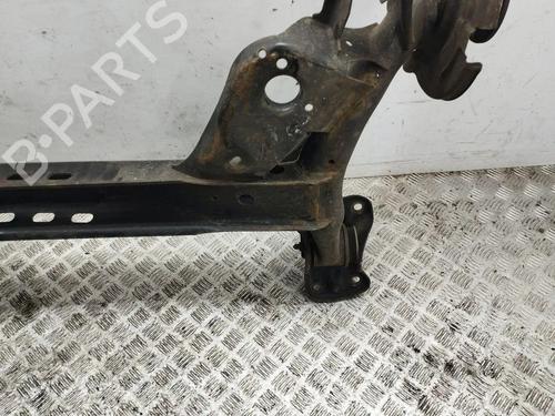 Bakaksel SEAT ATECA (KH7, KHP) 1.5 TSI | BP28897525M2 - Image 11