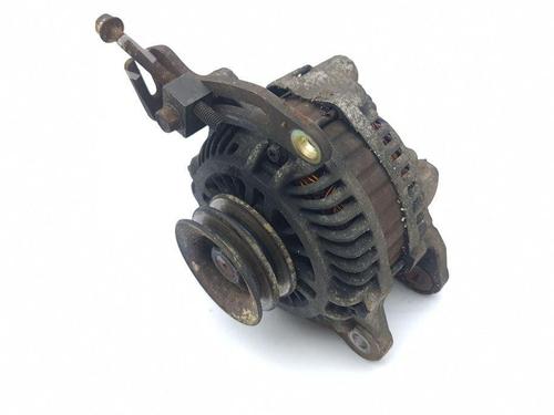 Used Alternator MITSUBISHI PAJERO IV (V8_W, V9_W) 3.2 DI-D (V88W, V98W) (160 hp) 28881487