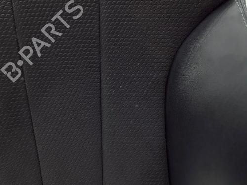 Right front seat AUDI A4 B9 (8W2, 8WC) 2.0 TDI | BP36062630C16 - Image 3