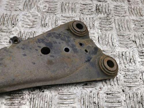 Right rear suspension arm LEXUS NX (_Z1_) 300h AWD (AYZ15_) | BP28856944M15 