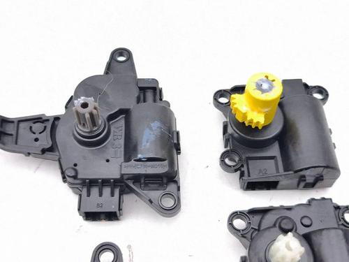Electronic module KIA SPORTAGE V (NQ5) 1.6 T-GDI | BP37643722M83 - Image 5