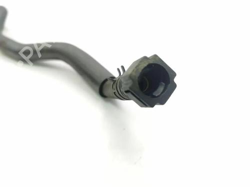 Pipe MITSUBISHI OUTLANDER II (CW_W) 2.2 DI-D 4WD | BP36204521M125 - Image 2
