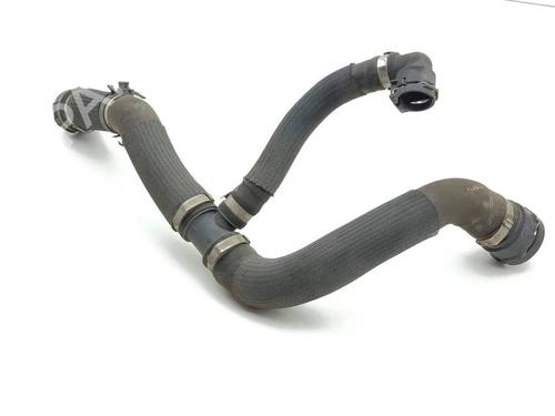 Pipe ALFA ROMEO GIULIA (952_) 2.0 (952ACA25) | BP36178221M125 - Image 4