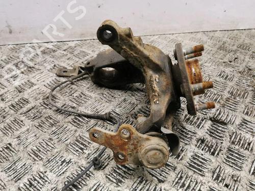 Right front steering knuckle FORD FOCUS C-MAX (DM2) 2.0 TDCi | BP36174935M26 - Image 6