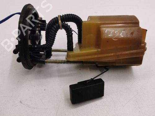 Used Electronic sensor MAZDA CX-7 (ER) 2.2 MZR-CD AWD (ER10A) (173 hp) 28857405