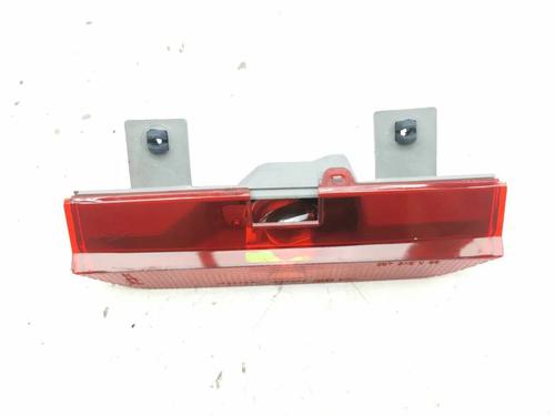 Third brake light TOYOTA RAV 4 II (_A2_) 2.4 4WD (ACA23, ACA22) | BP33250342L11 - Image 3