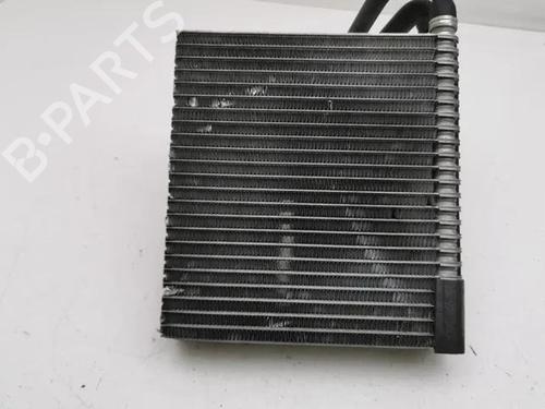 Heater matrix MERCEDES-BENZ B-CLASS Sports Tourer (W245) B 200 TURBO (245.234) | BP28852137M63 