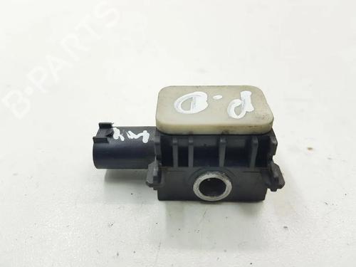 Electronic sensor MERCEDES-BENZ M-CLASS (W164) ML 320 CDI 4-matic | BP33879025M84 - Image 7