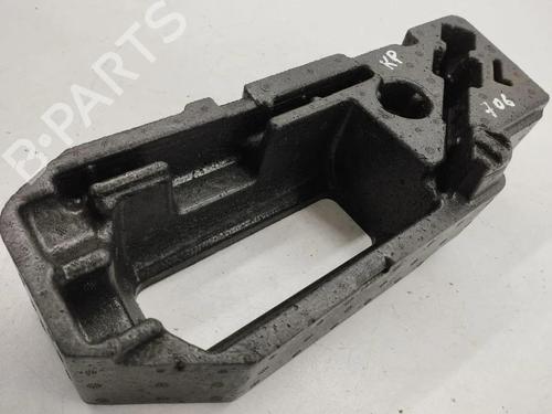 Glove box PORSCHE CAYENNE (92A) 3.0 Diesel | BP33922954C95 - Image 2