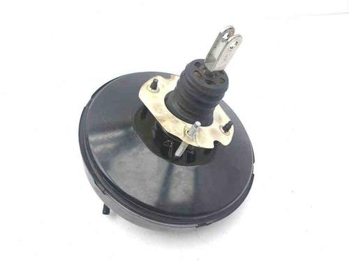 Used Servo brake MAZDA CX-7 (ER) 2.2 MZR-CD AWD (ER10A) (163 hp) 28896284