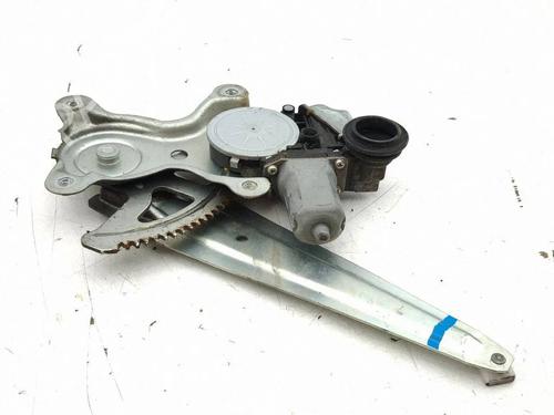 Rear left window mechanism LEXUS IS C (GSE2_) 250 (GSE20) | BP38468767C24 - Image 2