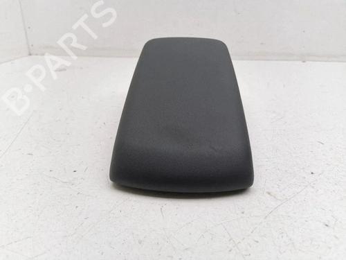 Armrest / Center console CITROËN C4 III (BA_, BB_, BC_) ë-C4 (BCZKXC, BZCKSC) | BP40209894I20 - Image 7