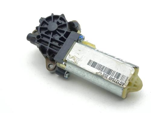 Electronic module TESLA MODEL S (5YJS) 85D AWD | BP36179413M83 - Image 2