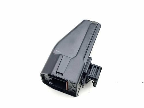 Electronic sensor TESLA MODEL S (5YJS) 85D AWD | BP36199815M84 - Image 3
