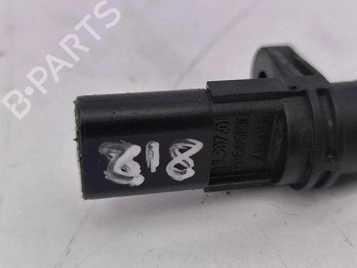 Electronic sensor AUDI A5 (F53, F5P) 2.0 TDI | BP40209953M84 - Image 7
