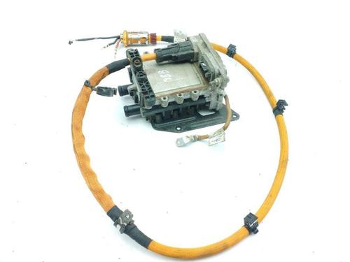 Elektronisk modul MERCEDES-BENZ EQA (H243) EQA 250 (243.701) (190 hp) 28874832