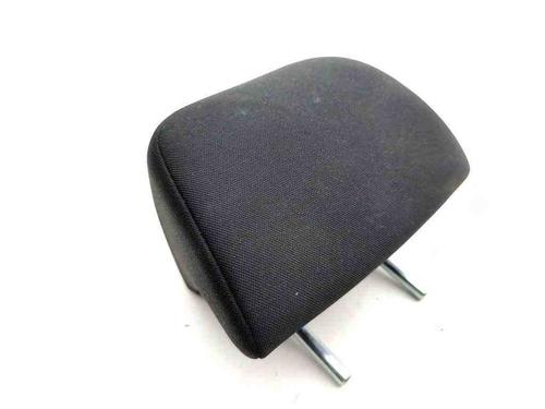 Headrest MITSUBISHI LANCER VIII Sportback (CX_A) 1.8 DI-D (CX9A) | BP29432369I31 