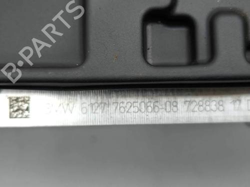 Battery BMW i3 (I01) Range Extender | BP33666974E11  - Image 11