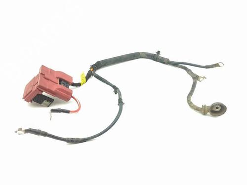 Used Cable Cable 32674938 32674938