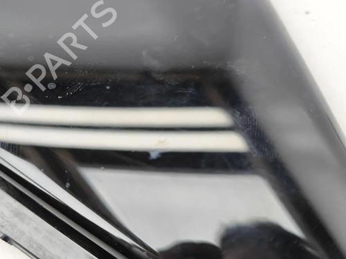 Dørliste AUDI A3 Sportback (8YA, 8YF) 30 TFSI | BP36062897C150 - Image 5