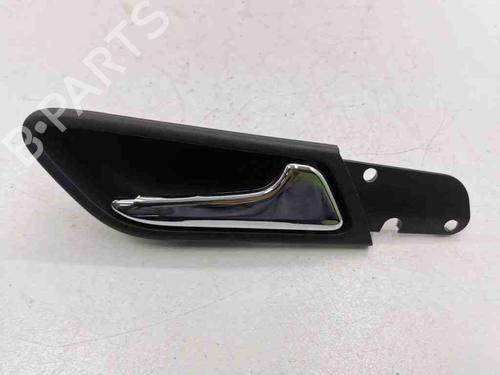 Used Rear right interior door handle MERCEDES-BENZ B-CLASS Sports Tourer (W245) B 200 TURBO (245.234) (193 hp) 28904092