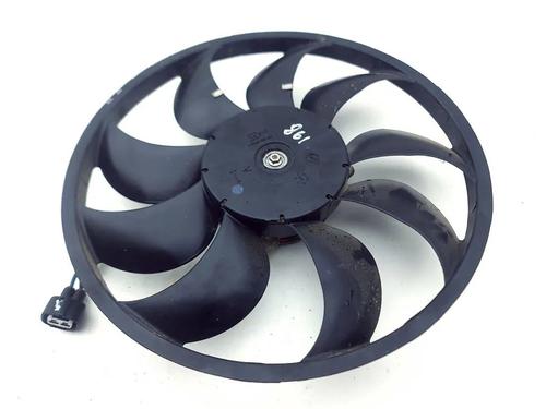Radiator fan NISSAN LEAF (ZE1) Electric | BP33900521M35 - Image 2