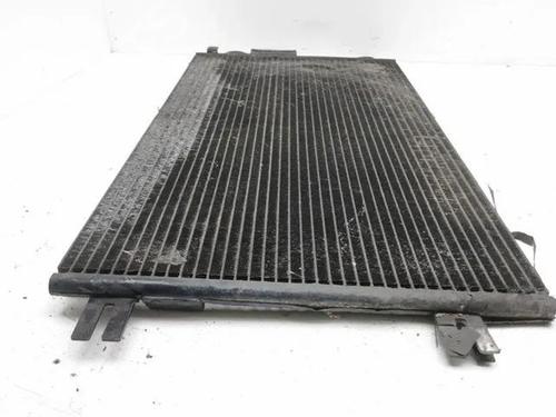 AC radiator CHRYSLER VOYAGER II (ES) 2.5 TD | BP28842268M32 