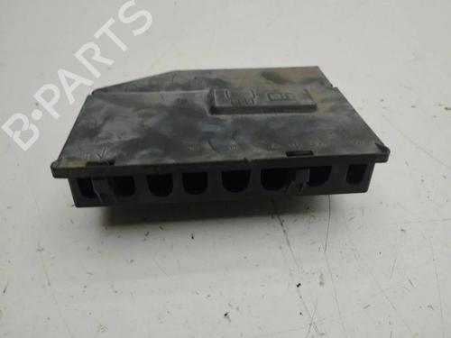 Wiring harness FORD GALAXY III (CK) 2.0 TDCi | BP33921733E16 - Image 5