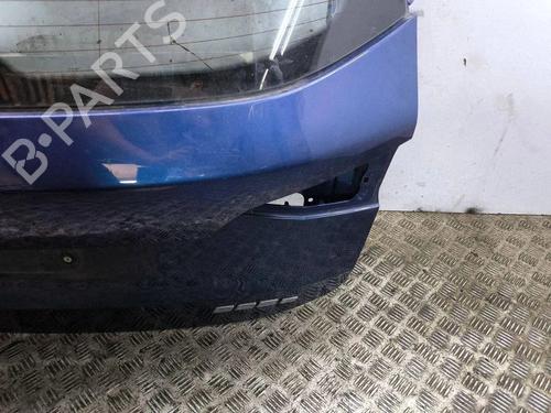 Tailgate BMW 2 Active Tourer (U06) 220i Mild Hybrid | BP37670237C6 - Image 6